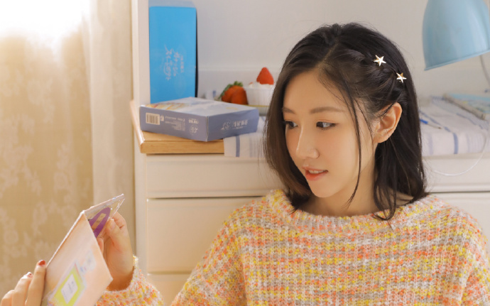 日韩精品一区二区三区在线不卡_国产片日韩片欧美片_国内精品一区二区乱码播放_国产精品原创在线观看不卡-国产剧情精品福利_欧美午夜在线观看视频一区二区_人人狠狠综合久久亚洲_制服丝袜在线视频|广州南沙港首条点对点直航美西快线首航